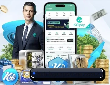 乐鱼体育 APP（LEYU SPORTS）